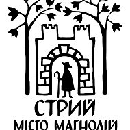 Михайло Шмігельський