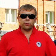 Олег Пенкин