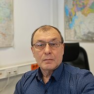 Владимир Байгильдин
