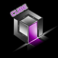 Cube Gameclub