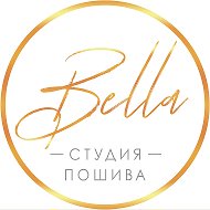 Bella Studio