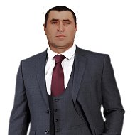 Бага Будаев