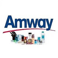 Amway Вікторія