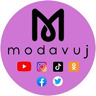 Modavuj Com