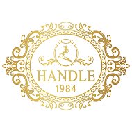 Handle Brand