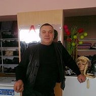 Юрий Байдала