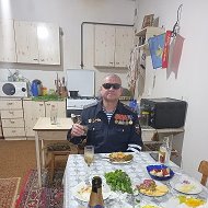 Анатолий Мирошниченко