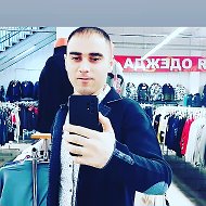 Dilshod Talbiev