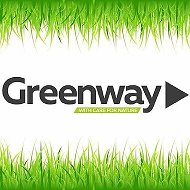 Greenway Tut