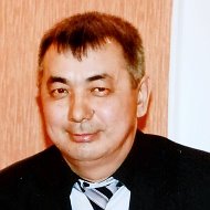 Мирам Сутеев