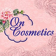 Оncosmetics Ukraine