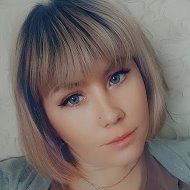 Мария Руднева)🥰🥰🥰🥰