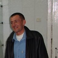 Алексей Воложин