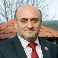 Ваган Вермишян