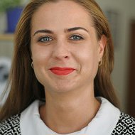 Валерия Крыжановская