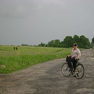 Ігор Запотічний