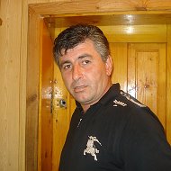 Artur Oganesyan