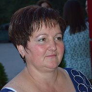 Svetlana Placinta