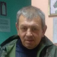 Сергей Сухина