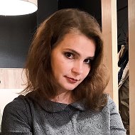 Галина Амельченко