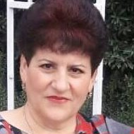 Elena Bugaescu