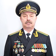 Василий Мезин