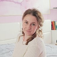 Анжела Николаева
