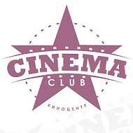 Cinema Club