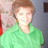 Елена Карпиевич