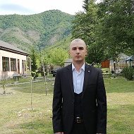 Emin Elekberov