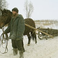 Обычный Стерлитамаковец