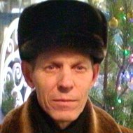 Александр Гречухин