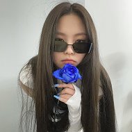 Kim Jennie