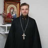 Павел Климашевский