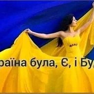 Раиса Швед