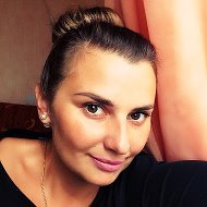 Elena Kalinina