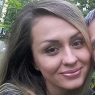 Анастасия Басова