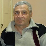 Xelilaga Dadaşov