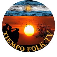 Tiempo Folk