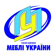 Меблі України