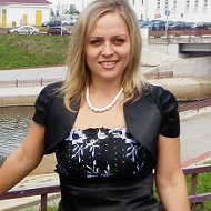 Наталья Натальевна