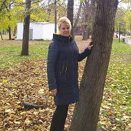 Екатерина Циблиева