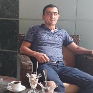 Levon Ghazaryan