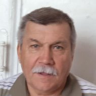 Сергей Речкин