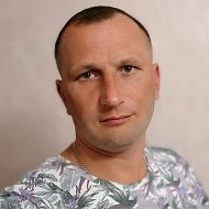 Павел Рыбаков