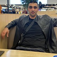 Sargis Madoyan