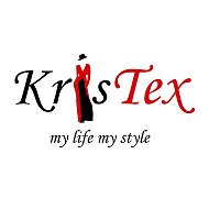 Kristex👗 Стильная