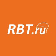 Rbt Тц