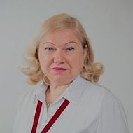 Елена Риэлтор