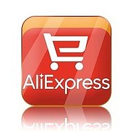 Aliexspress Магазин